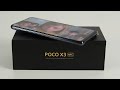 Что ты такое - Xiaomi Poco X3? / Арстайл /
