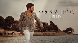  Sargis Avetisyan - Sirelis       