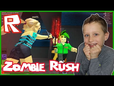 Stealing Gems In Zombie Rush Roblox Ronaldomg Mp3 Ecouter Telecharger Jdid Music Arabe Mp3 2017 - ronaldomg roblox murderer mystery