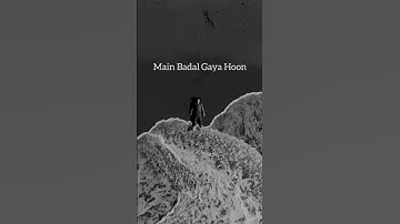 Tere ishq mein - Arijit singh || Danush new movie trailer || Arijit singh new song #arijitsingh