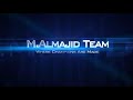 Malmajid team fitness center malamajidteam