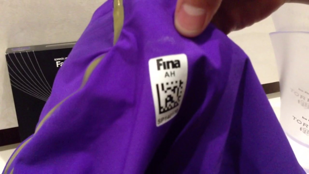 speedo lzr racer x purple