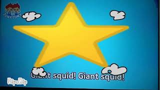 Fight Cloud Tony Juny Add Round 2