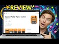 Best Police Scanner App Review 2026 Scanner Radio Comparison Before You Buy