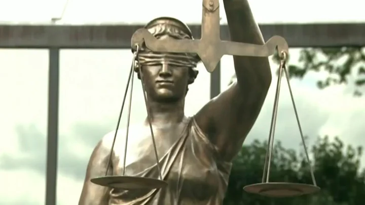 Geoffrey Fieger sued by employee who said she was ...