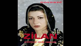 Zilan U Derman Bostane