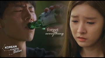 [KAS]MEP/Broken Heart[MV]