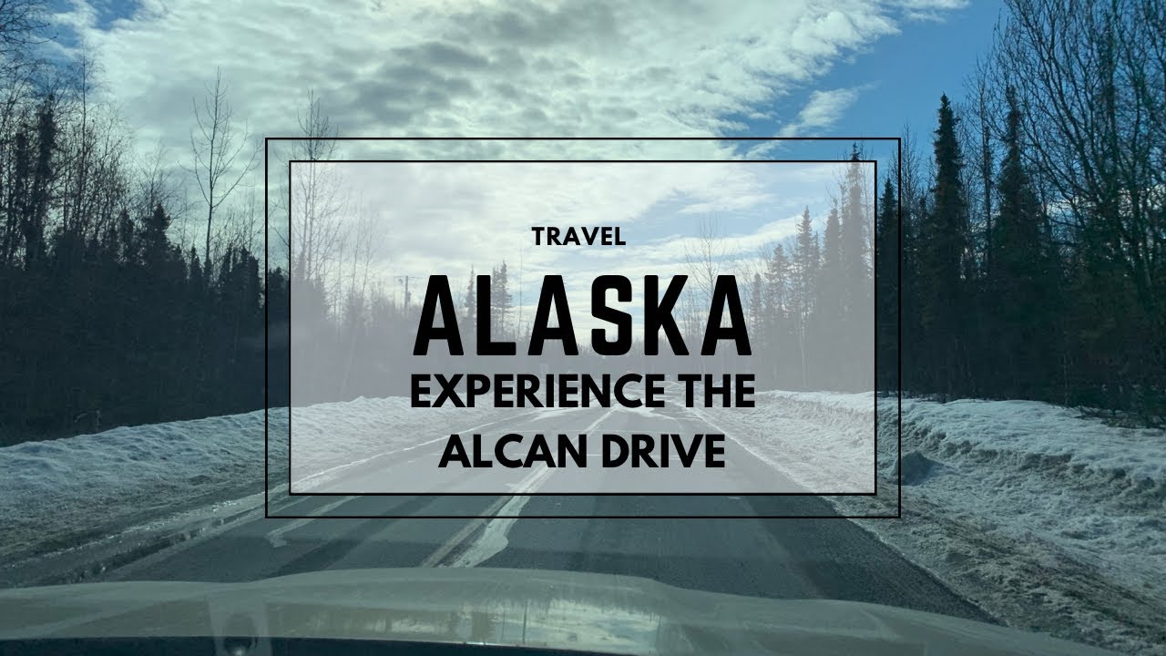 tour to alaska from los angeles