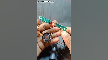 Toy  car musical Circuit | #shorts #youtubeshorts