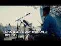 Capture de la vidéo Charlotte Day Wilson | Doubt | Cbc Music Festival