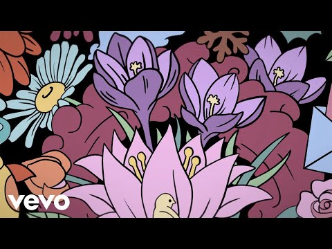 Moux - YouTube