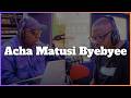 Naomba Urudi Tu Nakupenda Sana.Patanisho. Gidi Na Ghost