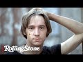 Monkees Singer Peter Tork Dead at 77, Space Jam 2 | RS News 2/22/2019