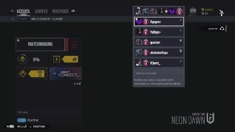 The Most Underrated Fragger *CHAMPION* | Xim Apex + Cronus Max