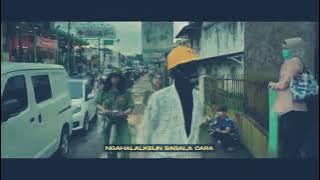 Story wa asep balon terbaru - Open BO