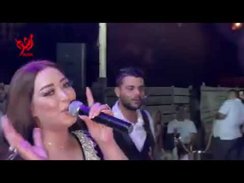 ريم حبيبي قلبي