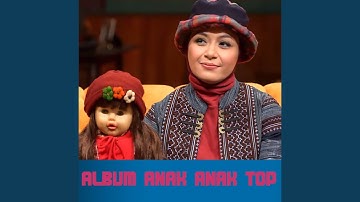 Numpak Sepur