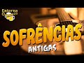 Sofrencias antigas (MUSICA-27) - Di Paullo &amp; Paulino