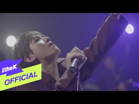 [Teaser] Baekhyun, Seomoontak(백현, 서문탁) _ Hurt