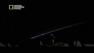 Kozmos Bir Uzay Serüveni 1 Sezon 3 Bölüm Sadece Belgesel Clip76