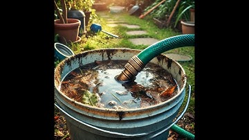 What Are Cross Connections?