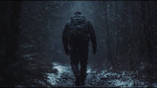 Listen when you go though life on your own