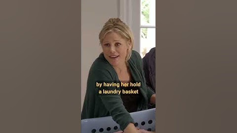 Thumbnail of Did you know that in MODERN FAMILY...