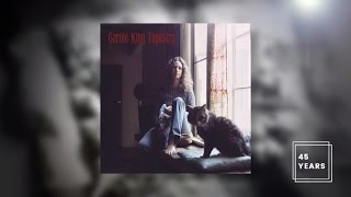 Carole King - Tapestry