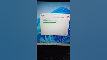 installing Embarcadero Delphi