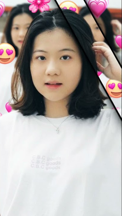 khusus 30detik jedag jedug cewe cantik esport