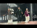 Payal Ki khanak Viral Dance Video | Dance With My Cuties | Instagram Viral Song