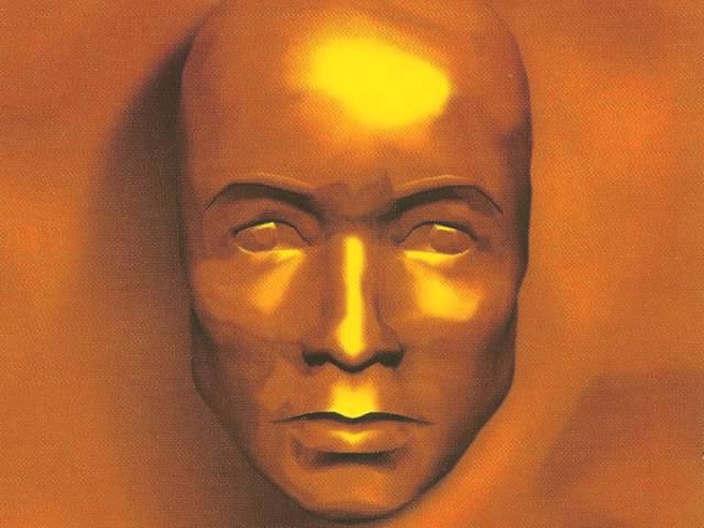 Ver Voyager - Time Traveler / Relativity no YouTube Ver Voyager - Time Traveler / Relativity no YouTube