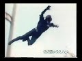 Jetman Live Show In Tokyo Dome City Commercial 1991 Jetman Live Show In Tokyo Dome City Commercial 1991