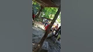 Cover Aquin plur..tempo neba furak tebes