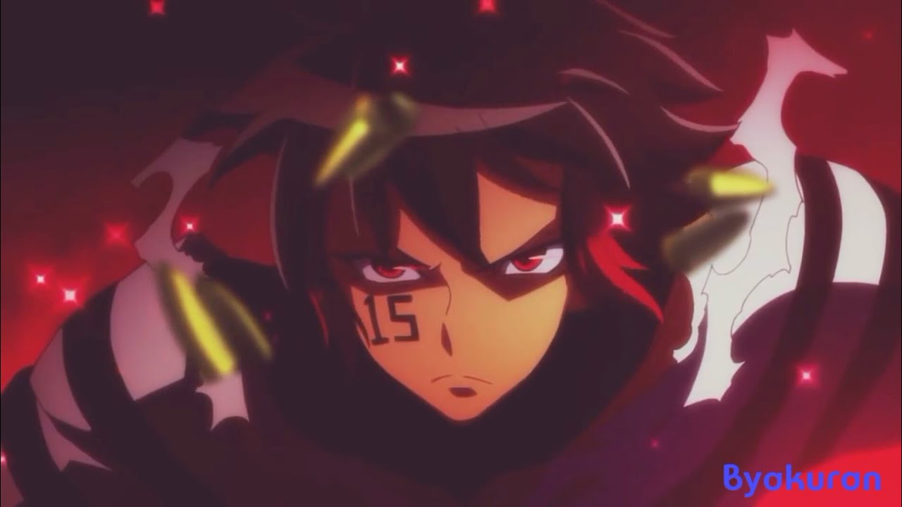 Download Nanbaka Amv Jyugo And Musashi Vs Hajime And Kenshiro Kill Us Youtube Desktop Wallpaper Get Wallpaper Nanbaka Amv Jyugo And Musashi Vs Hajime And Kenshiro Kill Us Youtube Free