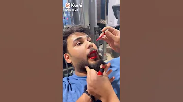بيت رشك أقوى مقلب 