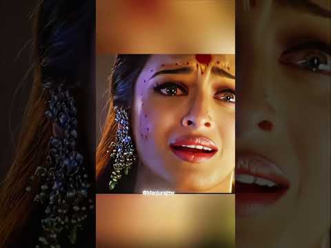Shahrukh Khan and AishwaryaRai love 😰 story sad 😮💨#shahrukhan#viral#video#shorts#motivation#love#4k