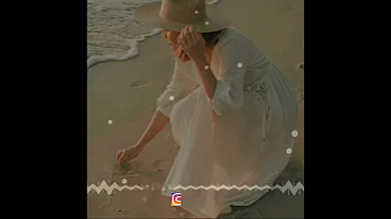 بروحي فتاة حالات واتس 