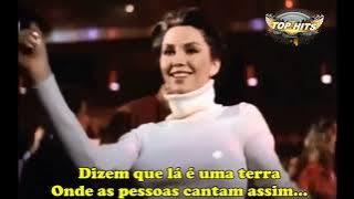 ZAK FERGUSON - AA UU AE / BEST SONGS / CANAL DE MÚSICA E DANÇA / SIGA AI! FOLLOW US / TOPHITS #1979 