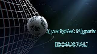 Todays Football Prediction 18/14/2021 |Betting Tips | WinDrawWin