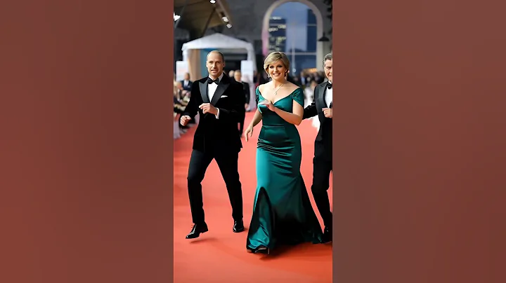 Princess Diana enjoy dance  with son&husband #britishroyalfamily #royals #princewilliam #kingcharles