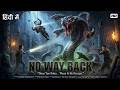 No Way Back Hindi Dubbed Full Thriller Adventure Movie Chinese New Non Stop Action Survival Film No Way Back Hindi Dubbed Full Thriller Adventure Movie Chinese New Non Stop Action Survival Film
