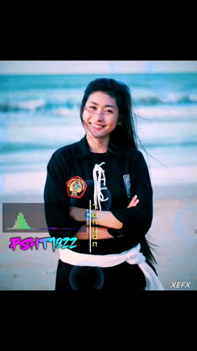 #Story Wa || Pengen ngelamar - Quotes terate