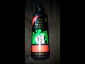 Best Herbal shampoo pakistan (bio amla) original review