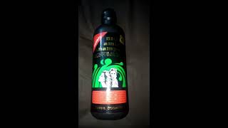 Best Herbal shampoo pakistan (bio amla) original review