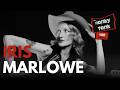 From Hell to Honky Tonk | Dark Country Revolution | Iris Marlowe