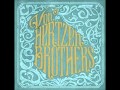 Von hertzen brothers  spanish 411 album version