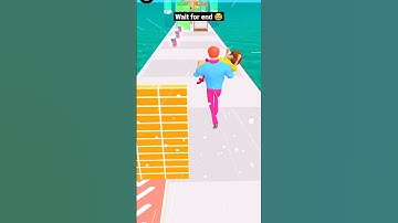 #shorts - 3D Games #Gameplay #Mobilegame All Levels Gameplay (Android & ios)