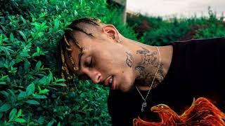 Lil Skies - On Sight [Bass Boosted]