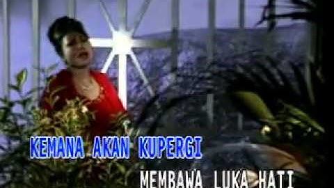 rana rani   berdarah lagi   YouTube 2